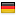 mibra-shop.de server is located in Germany
